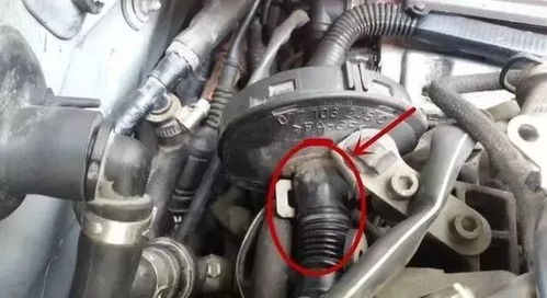 汽车维修启动器价格多少