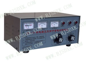 维修汽车电瓶电源多少钱 维修汽车电瓶电源多少钱