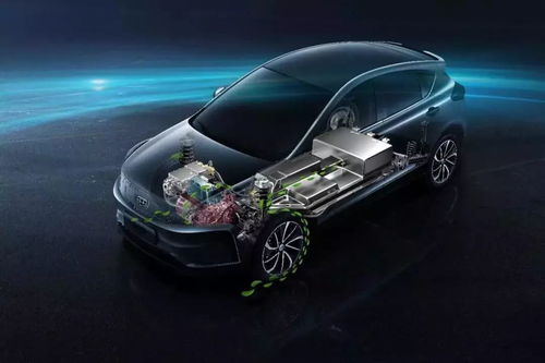 蒸汽车密度多少