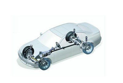 汽车镀锌需要多少时间 汽车镀锌需要多少时间