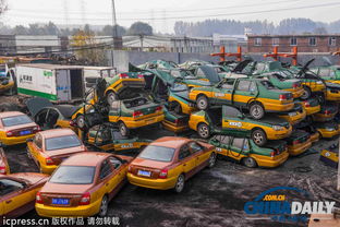 汽车多少码会报废呢