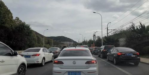 爱丽舍汽车高速能跑多少