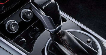 汽车二档车速是多少