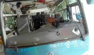 汽车倾斜多少度会侧翻