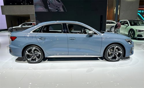 20万汽车降价多少元