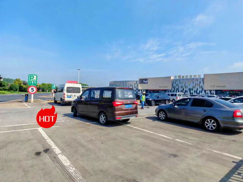 南充至南江汽车费多少 南充至南江汽车费多少