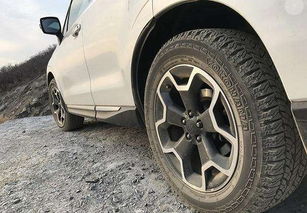 汽车胎压多少才能放气