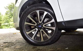 汽车胎压多少才能放气