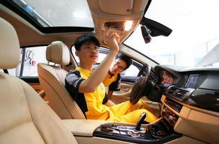 汽车维修报名电话多少 汽车维修报名电话多少