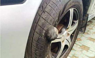 汽车激光清洗轮胎多少钱 汽车激光清洗轮胎多少钱