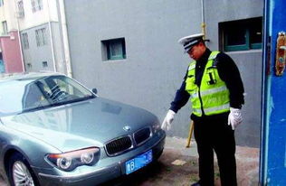 汽车多少审车 汽车多少审车