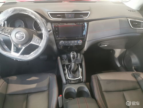 370公里汽车油费多少