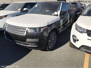 刀锋汽车多少钱