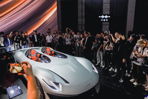 中国汽车高度最高是多少