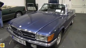 600斤汽车油耗多少