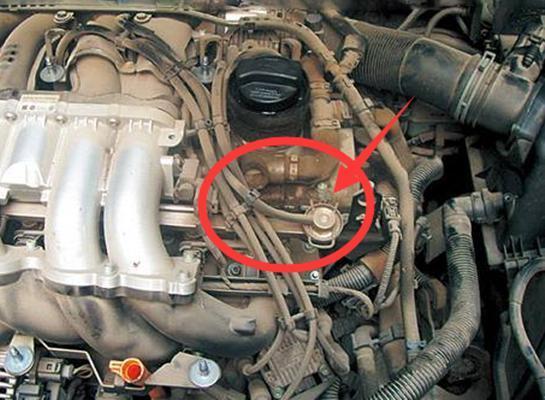 汽车转速2500跑多少