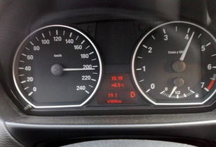 汽车转速2500跑多少