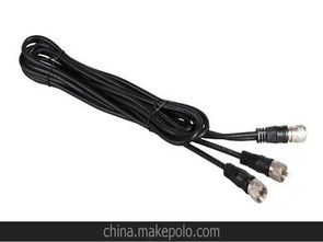 浙江汽车天线多少钱