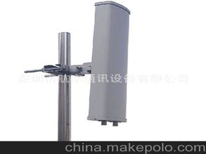 浙江汽车天线多少钱