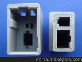 浙江汽车天线多少钱