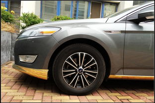 汽车保护神多少钱