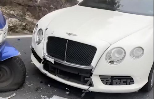 汽车被撞后续赔偿多少