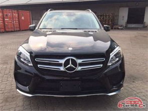 奔驰汽车最低多少钱 奔驰汽车最低多少钱