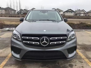 奔驰汽车最低多少钱 奔驰汽车最低多少钱