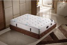 汽车床垫多少钱一个