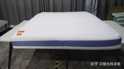 汽车床垫多少钱一个