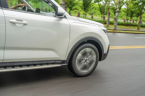 13万汽车全险多少钱