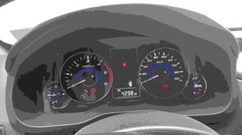 中兴汽车换机油多少钱 中兴汽车换机油多少钱