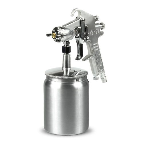 汽车喷漆喷壶价格多少