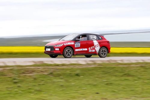 电动汽车爬坡多少度