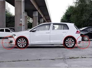 汽车前悬多少 汽车前悬多少