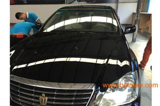 达州到巴中汽车多少钱