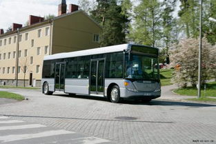 达州到巴中汽车多少钱