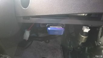 汽车点火后车速是多少 汽车点火后车速是多少