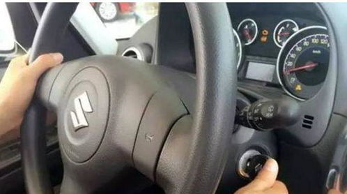 汽车点火后车速是多少 汽车点火后车速是多少