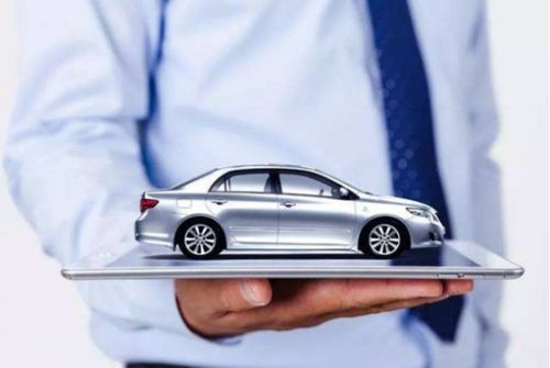 汽车脱保多少天 汽车脱保多少天