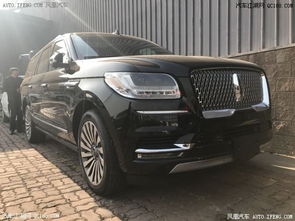 林肯 汽车多少钱落地 林肯 汽车多少钱落地