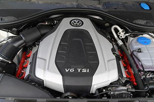 汽车多少公里才有力矩 汽车多少公里才有力矩