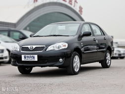 汽车之友多少钱