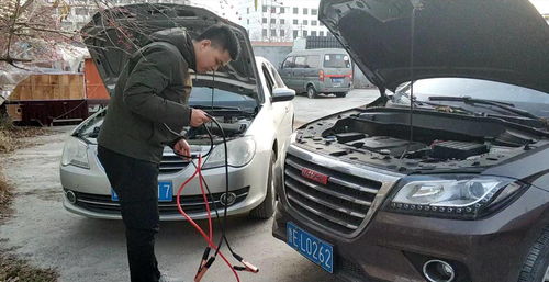 汽车gsp安装多少钱