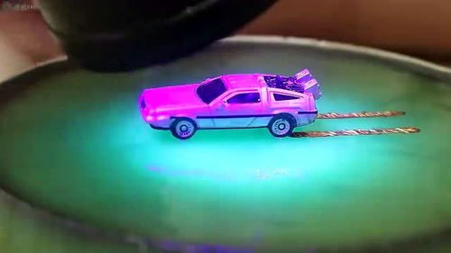 迷你小汽车需要多少钱