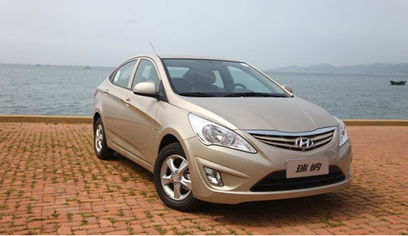 瑞纳汽车待机费油多少 瑞纳汽车待机费油多少