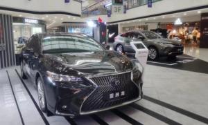 补汽车牌多少钱 补汽车牌多少钱