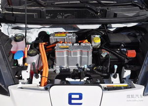 补汽车牌多少钱 补汽车牌多少钱