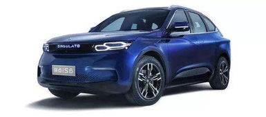 汽车镀金工资多少钱 汽车镀金工资多少钱