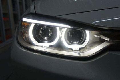 汽车镀金工资多少钱 汽车镀金工资多少钱